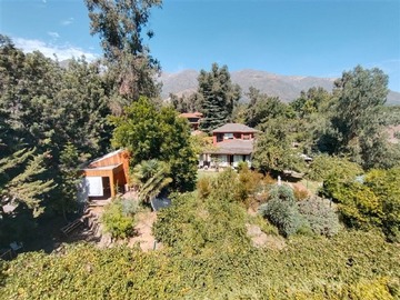 Venta / Departamento / Peñalolén