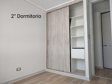 Imagen 11
