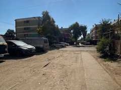Imagen 11