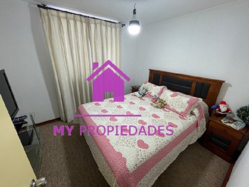 Imagen 6