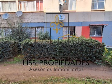 Imagen 19