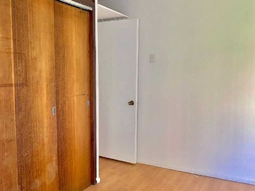 Venta / Departamento / Peñalolén