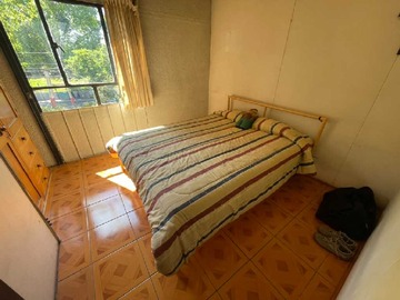 Imagen 11