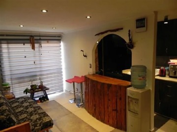 Venta / Departamento / Peñalolén