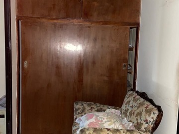 Imagen 6