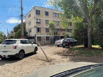Imagen 10