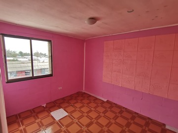 Venta / Departamento / Peñalolén