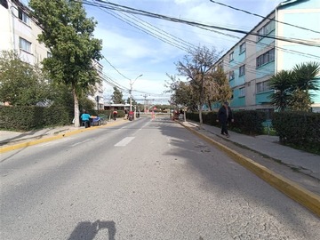 Imagen 18