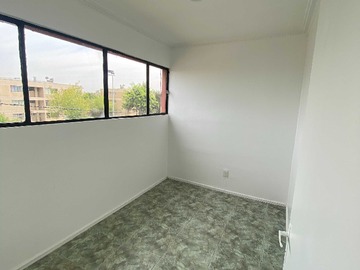 Venta / Departamento / Peñalolén