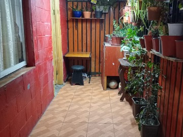 Venta / Departamento / Peñalolén