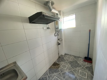 Imagen 11