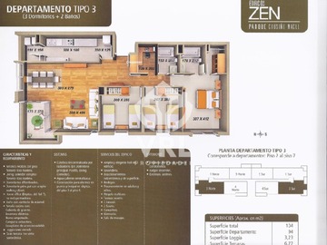 Imagen 8