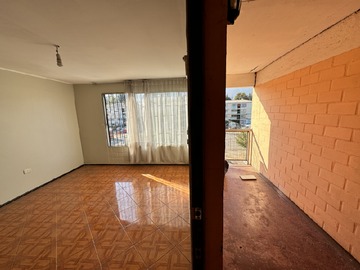 Imagen 26