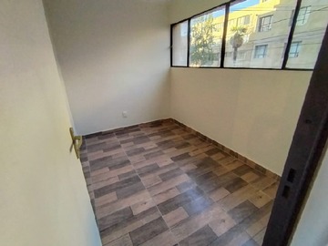 Imagen 9