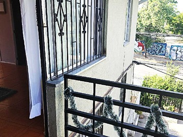 Imagen 12