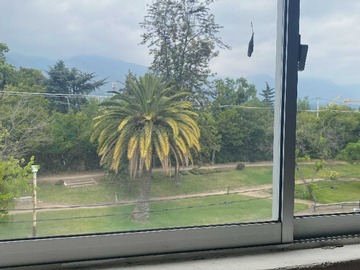 Imagen 17