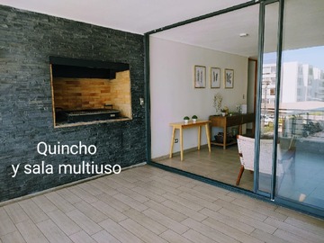 Imagen 17