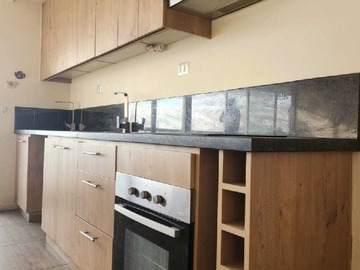 Venta / Departamento / Peñalolén