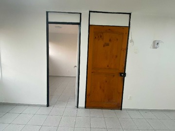 Imagen 9