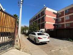 Imagen 13