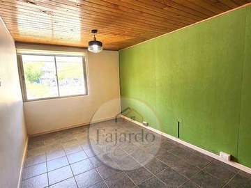 Imagen 8