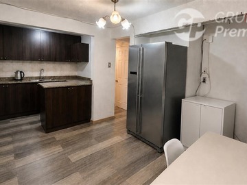 Venta / Departamento / Peñalolén