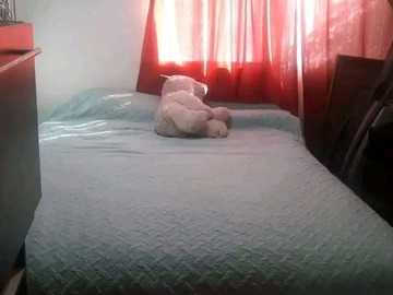 Dormitorio 2