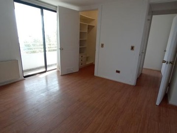 Imagen 11