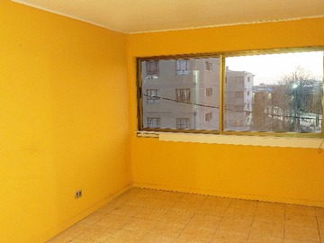 Imagen 11