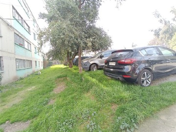 Imagen 17