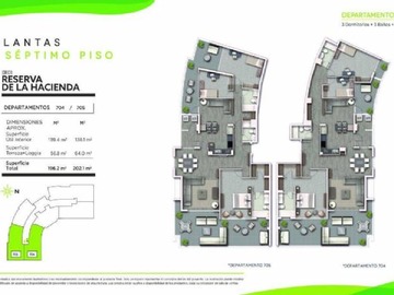 Imagen 10