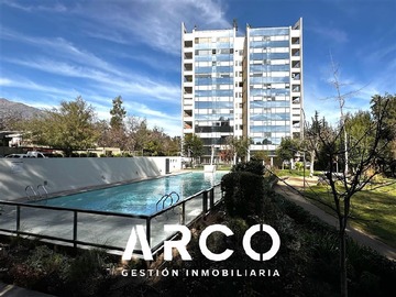 Imagen 20