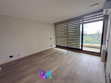 Imagen 13