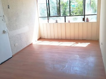 Venta / Departamento / Peñalolén