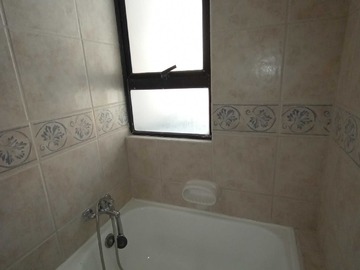 Imagen 8