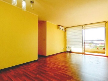 Venta / Departamento / Peñalolén