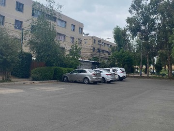 Venta / Departamento / Peñalolén