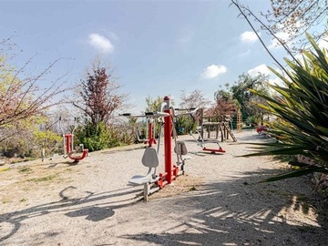 Venta / Departamento / Peñalolén