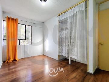 Imagen 10