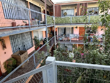 Imagen 10