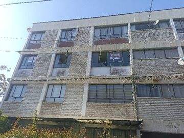 Venta / Departamento / Peñalolén