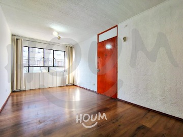 Venta / Departamento / Peñalolén