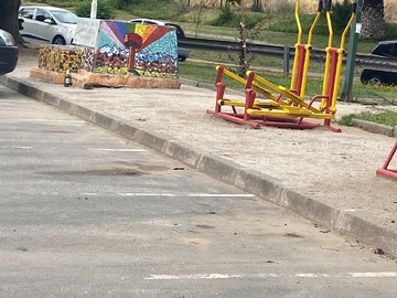 Imagen 22