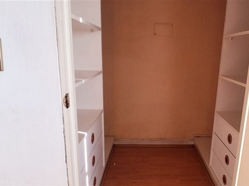Imagen 12