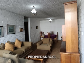 Imagen 10
