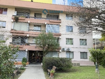 Imagen 6