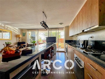 Imagen 5