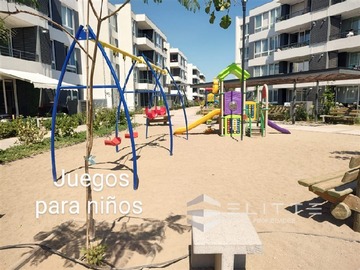 Imagen 24