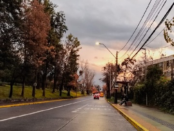 Imagen 18