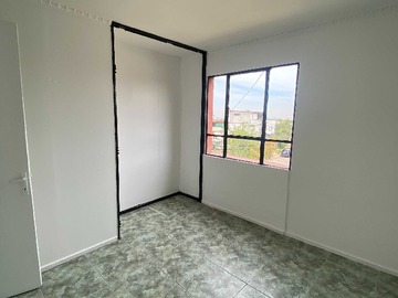Imagen 12